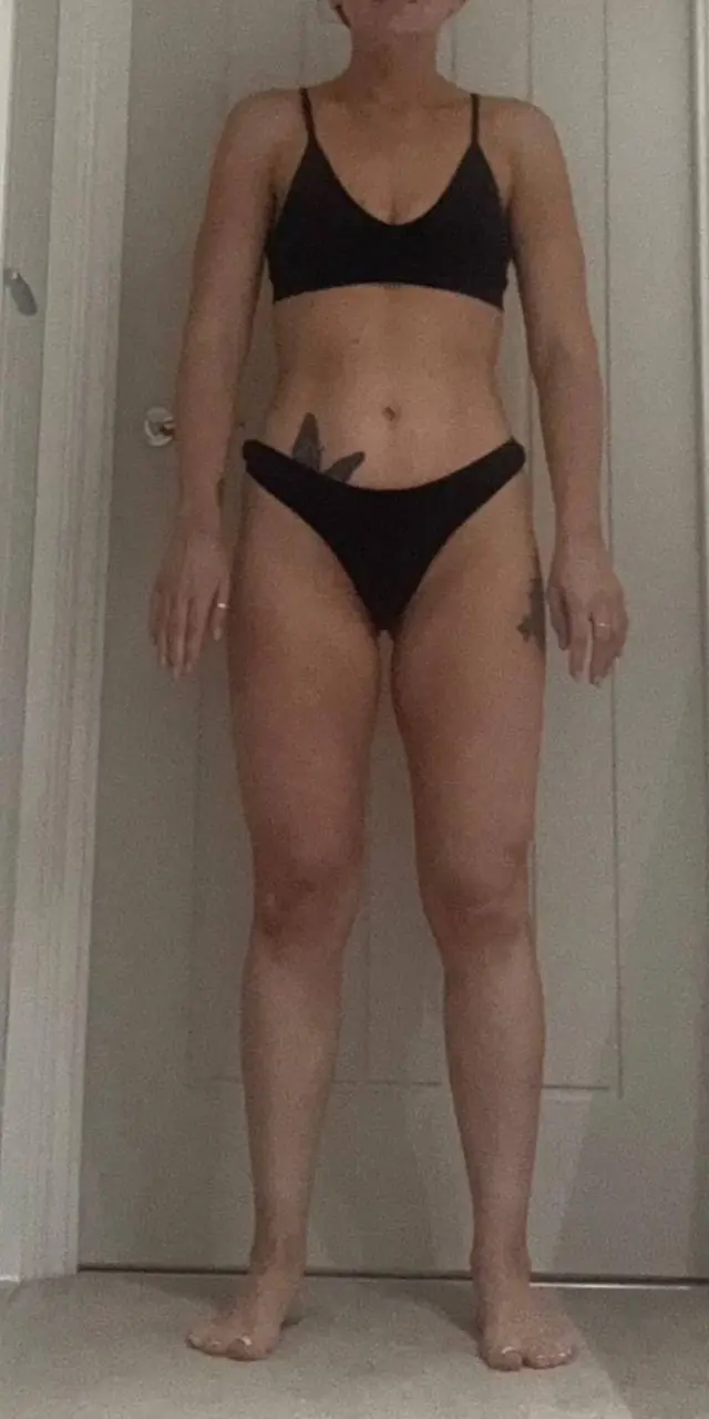 Lorraine after